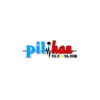 RTB Pilihan FM logo
