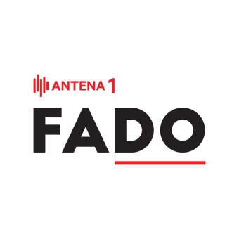 Antena 1 Fado logo