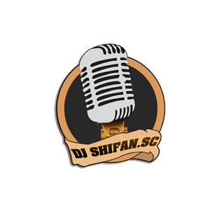 Dj Shifan SC logo