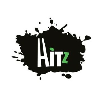 APayy Radio Hitz logo