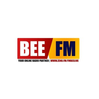 Bee FM