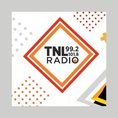 TNL Radio logo