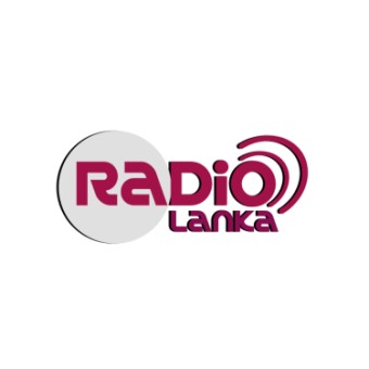 Radio Lanka logo