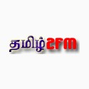 Tamil 2 FM logo