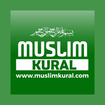 MUSLIM KURAL logo