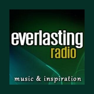 Everlasting Radio logo