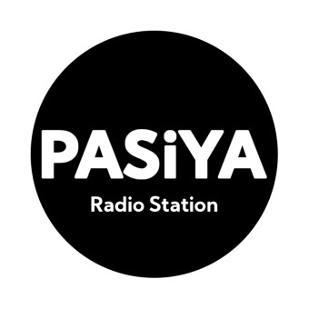 Pasiya Radio logo