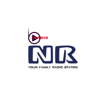 Radio NR logo