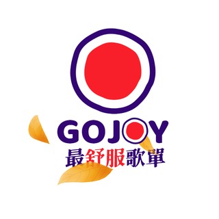 GOJOY logo