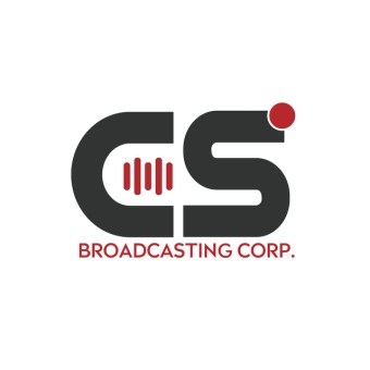 正聲廣播台北調頻台 (CSBC FM Radio) logo