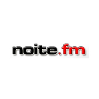 Noite FM logo