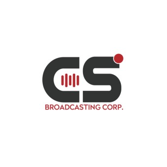 正聲廣播網路綜合台 (CSBC Life) logo