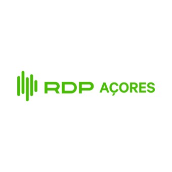 RDP Açores - Antena 1 logo