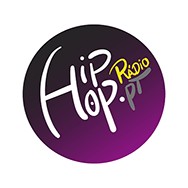Hip Hop Radio logo