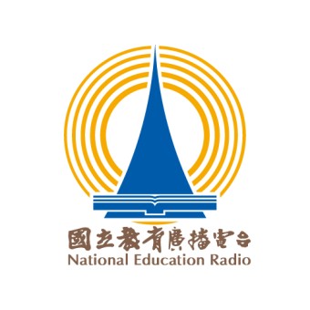 國立教育廣播電臺 臺東分臺FM-1