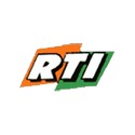 RTI 1557音樂網 中央廣播電台 logo