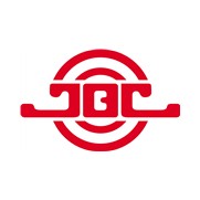 TBC Dasi Radio 1 logo