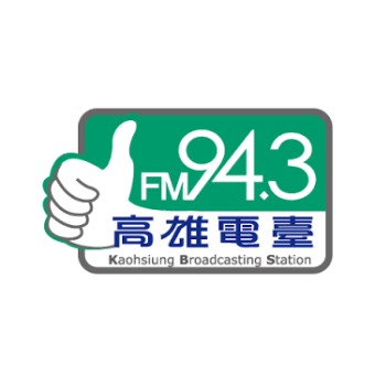 AM 1089 音樂伸展台 logo