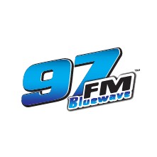 BlueWave FM 97