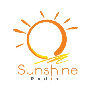 Sunshine Radio - Phuket logo