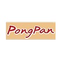 Pongpan Radio logo