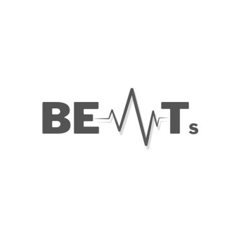 Beats FM logo