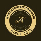 Northeastenjoymusic logo