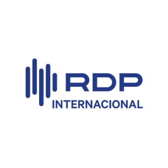 RDP Internacional logo