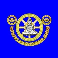 MadChima logo