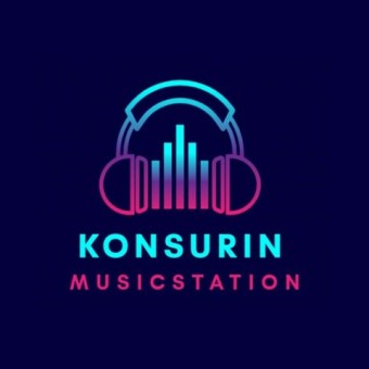 Konsurinradio logo