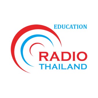 NBT - Radio Education Center logo