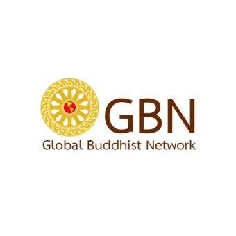 GBN US Channel logo
