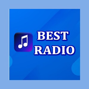 iBestradio logo