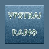 VPSTHAI Radio logo