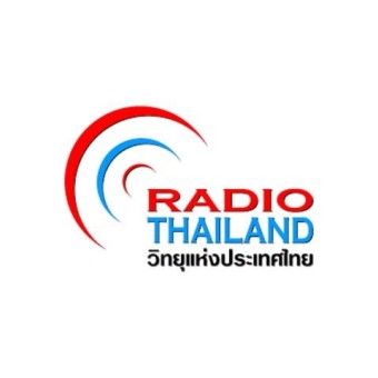 สวท.สงขลา | FM 89.5 MHz | RadioThailand logo