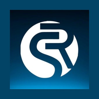 Radio Samui Online logo