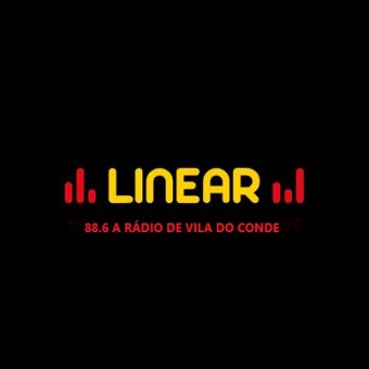 Rádio Linear logo