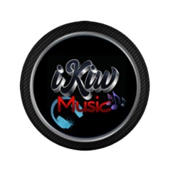 iKiwMusic logo