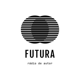 Rádio Futura logo