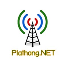 Pleng4load.com logo