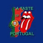 Taste Of Portugal Radio logo