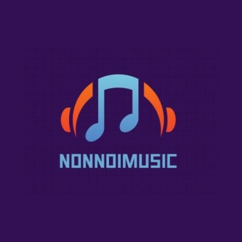 Nonnoimusic logo