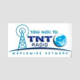Trang Chinh logo