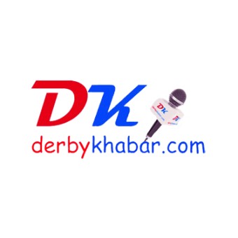 Derby International logo