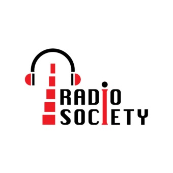 Radio Society logo