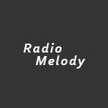 Radio Melody logo