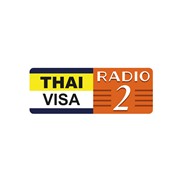 Thai Visa 2 logo
