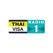 Thai Visa 1 logo