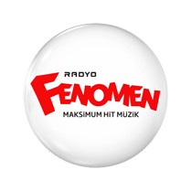 Radyo Fenomen logo