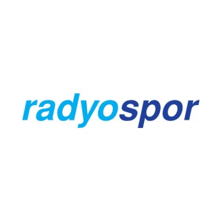 Radyo Spor logo